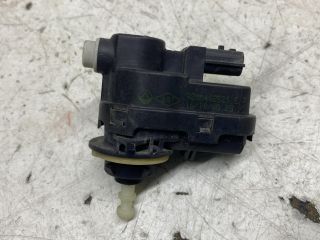 bontott RENAULT MEGANE II Fényszórómagasság Állító Motor (Pozíciófüggetlen)