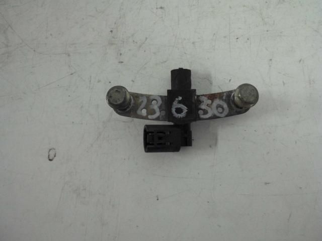 bontott RENAULT MEGANE II Főtengely Fordulatszám Jeladó