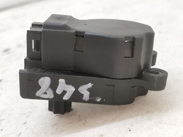 bontott RENAULT MEGANE II Fűtés Állító Motor