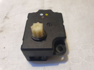 bontott RENAULT MEGANE II Fűtés Állító Motor