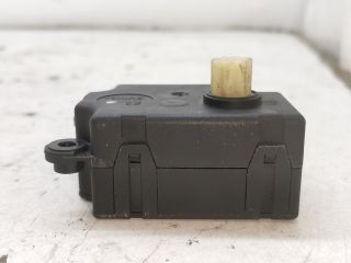 bontott RENAULT MEGANE II Fűtés Állító Motor