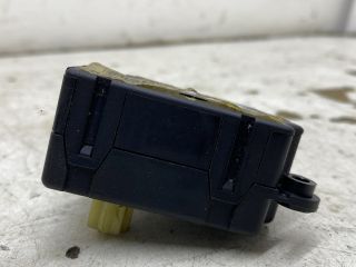 bontott RENAULT MEGANE II Fűtés Állító Motor