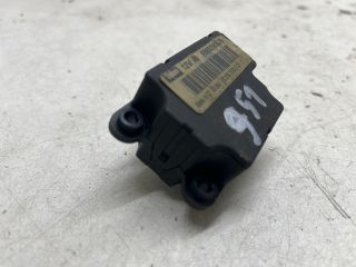 bontott RENAULT MEGANE II Fűtés Állító Motor