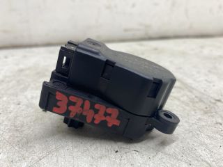 bontott RENAULT MEGANE II Fűtés Állító Motor