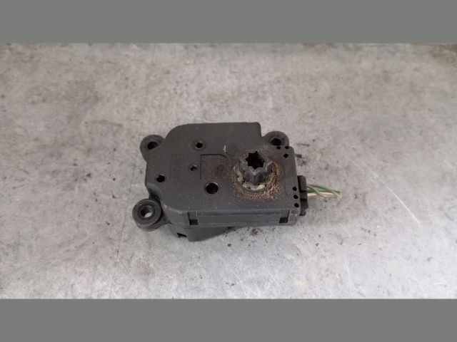 bontott RENAULT MEGANE II Fűtés Állító Motor