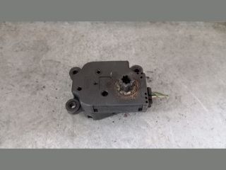 bontott RENAULT MEGANE II Fűtés Állító Motor