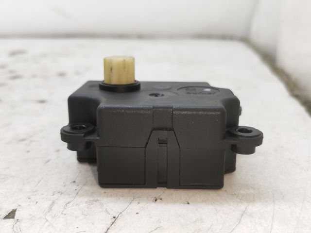 bontott RENAULT MEGANE II Fűtés Állító Motor