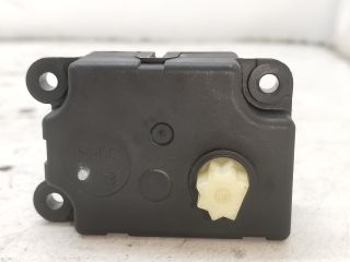 bontott RENAULT MEGANE II Fűtés Állító Motor