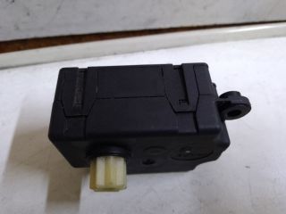 bontott RENAULT MEGANE II Fűtés Állító Motor