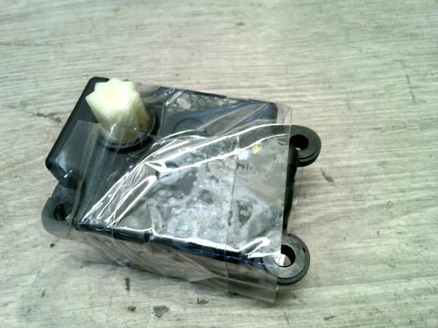 bontott RENAULT MEGANE II Fűtés Állító Motor