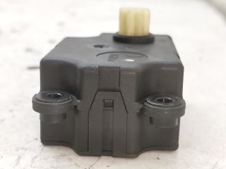 bontott RENAULT MEGANE II Fűtés Állító Motor