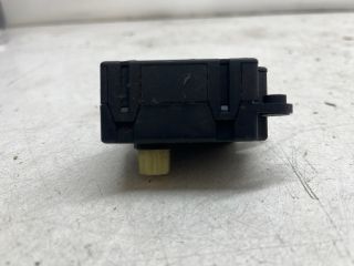 bontott RENAULT MEGANE II Fűtés Állító Motor