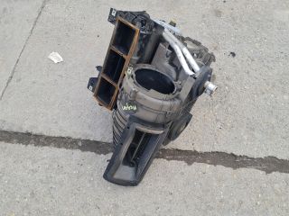 bontott RENAULT MEGANE II Fűtés Box