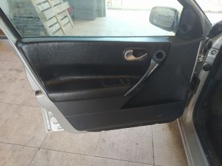 bontott RENAULT MEGANE II Fűtés Box