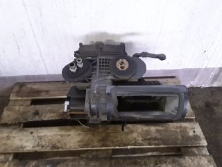 bontott RENAULT MEGANE II Fűtés Box