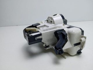 bontott RENAULT MEGANE II Fűtéskapcsoló (manuális klímás)