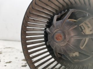 bontott RENAULT MEGANE II Fűtőmotor (Klímás)