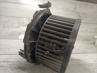 bontott RENAULT MEGANE II Fűtőmotor (Klímás)