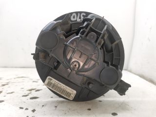 bontott RENAULT MEGANE II Fűtőmotor (Klímás)
