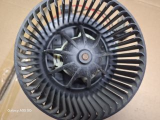 bontott RENAULT MEGANE II Fűtőmotor (Klímás)