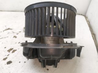 bontott RENAULT MEGANE II Fűtőmotor (Klímás)