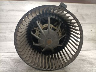 bontott RENAULT MEGANE II Fűtőmotor (Klímás)