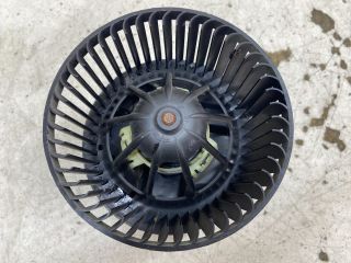 bontott RENAULT MEGANE II Fűtőmotor (Klímás)