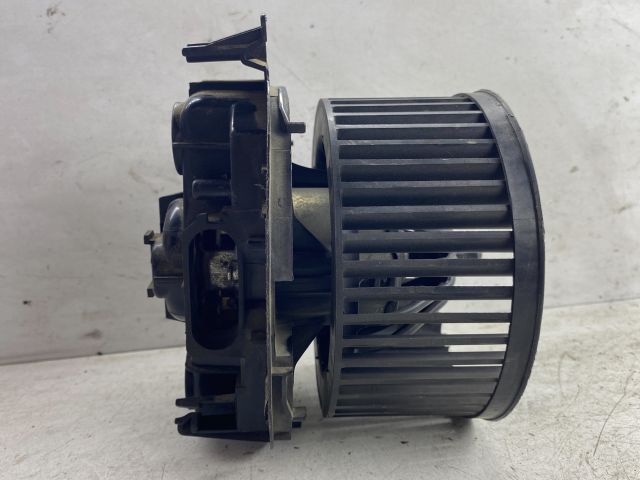 bontott RENAULT MEGANE II Fűtőmotor (Klímás)