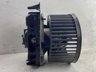 bontott RENAULT MEGANE II Fűtőmotor (Klímás)