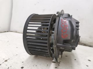 bontott RENAULT MEGANE II Fűtőmotor (Klímás)