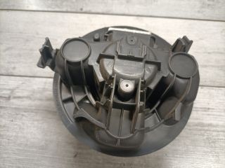 bontott RENAULT MEGANE II Fűtőmotor (Klímás)