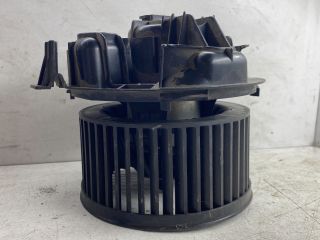 bontott RENAULT MEGANE II Fűtőmotor (Klímás)