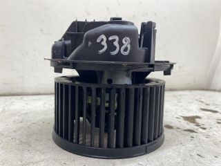 bontott RENAULT MEGANE II Fűtőmotor (Klímás)