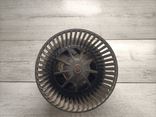 bontott RENAULT MEGANE II Fűtőmotor (Klímás)