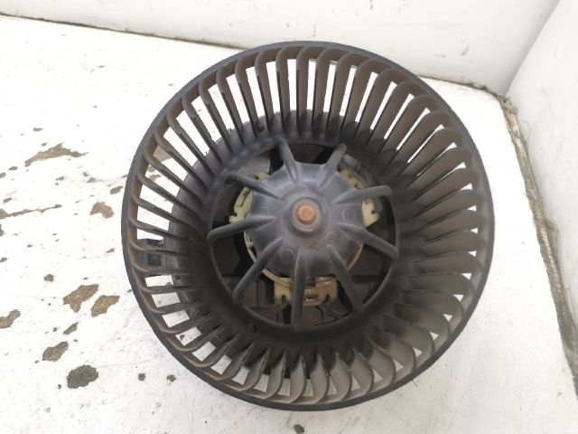 bontott RENAULT MEGANE II Fűtőmotor (Klímás)