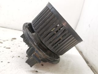 bontott RENAULT MEGANE II Fűtőmotor (Klímás)