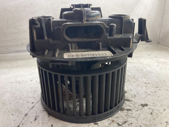 bontott RENAULT MEGANE II Fűtőmotor (Klímás)