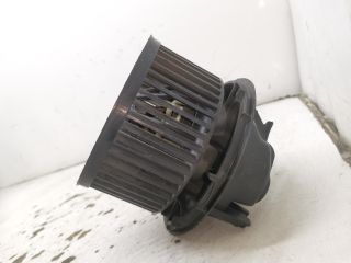 bontott RENAULT MEGANE II Fűtőmotor (Klímás)