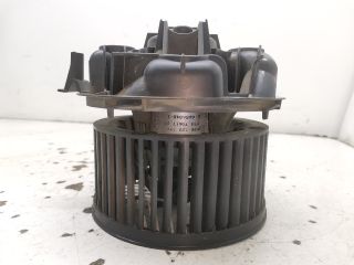 bontott RENAULT MEGANE II Fűtőmotor (Klímás)