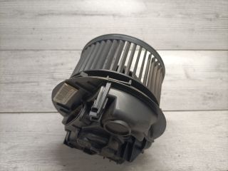 bontott RENAULT MEGANE II Fűtőmotor (Klímás)