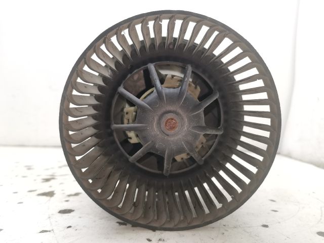 bontott RENAULT MEGANE II Fűtőmotor (Klímás)