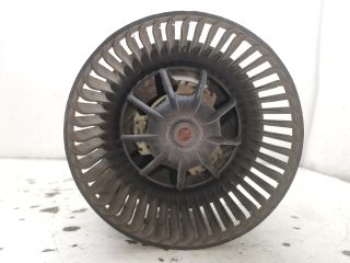 bontott RENAULT MEGANE II Fűtőmotor (Klímás)