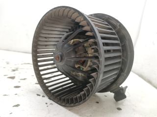 bontott RENAULT MEGANE II Fűtőmotor (Klímás)