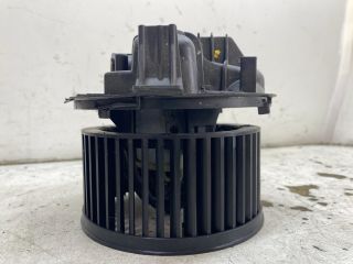 bontott RENAULT MEGANE II Fűtőmotor (Klímás)