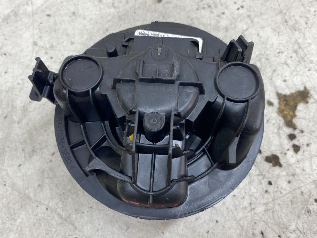 bontott RENAULT MEGANE II Fűtőmotor (Klímás)