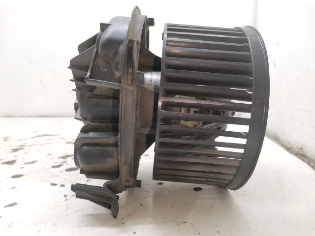 bontott RENAULT MEGANE II Fűtőmotor (Klímás)