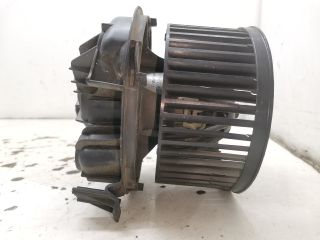 bontott RENAULT MEGANE II Fűtőmotor (Klímás)