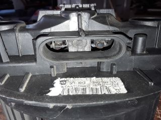 bontott RENAULT MEGANE II Fűtőmotor (Klímás)