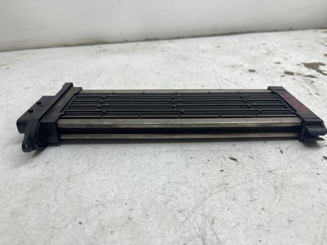 bontott RENAULT MEGANE II Fűtőradiátor (Elektromos)