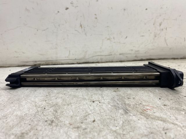 bontott RENAULT MEGANE II Fűtőradiátor (Elektromos)